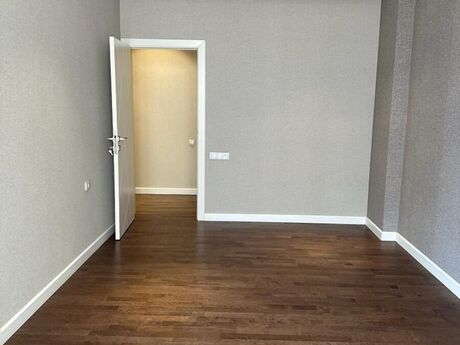 2-комнатная квартира, 103 м², Yeni Yasamal: 185 000 ₼ 2