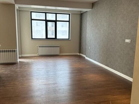 2-комнатная квартира, 103 м², Yeni Yasamal: 185 000 ₼ 4