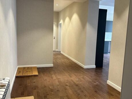 2-комнатная квартира, 103 м², Yeni Yasamal: 185 000 ₼ 3