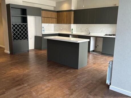 Elan №5824688 - Bakı, Yeni Yasamal q., 2 otaqlı, 103.4 m², 14/18 mərtəbə