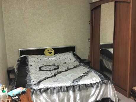3-room apartment, 51 m², İçəri Şəhər: 155 000 ₼ 5
