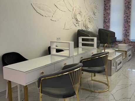 Elan №5824758 - Bakı, Nəriman Nərimanov m., 80 m²