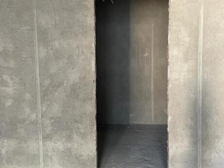 Nəriman Nərimanovda 3 otaqlı yeni tikili mənzil satılır, 155 m², 465 000 AZN, şəkil 2 / 12