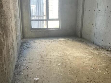 Nəriman Nərimanovda 3 otaqlı yeni tikili mənzil satılır, 155 m², 465 000 AZN, şəkil 3 / 12