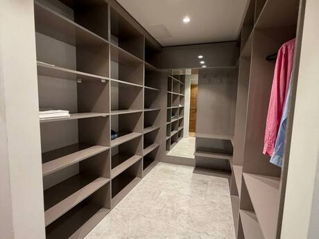 Объявление №5824907 - Баку, пос. Нардаран, 3-комн., 150 м², 2/3 этаж