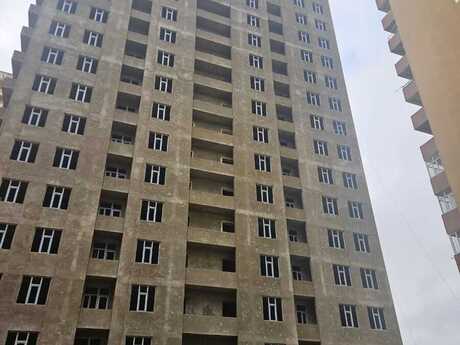 Elan №5825047 - Xırdalan, Xırdalan, 2 otaqlı, 67 m², 11/16 mərtəbə