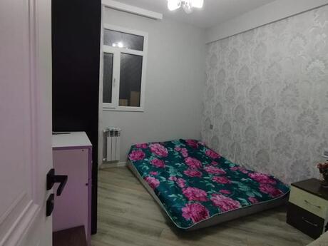 3 otaqlı mənzil, 56 m², Masazır: 83 500 ₼ 5