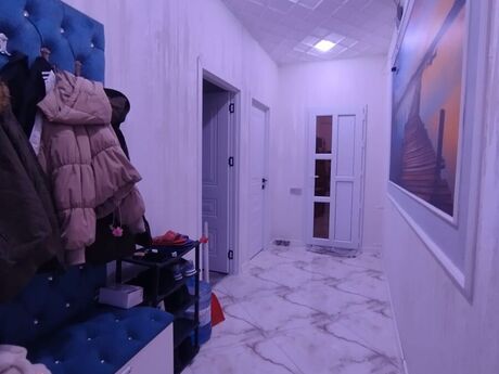 3 otaqlı mənzil, 56 m², Masazır: 83 500 ₼ 3