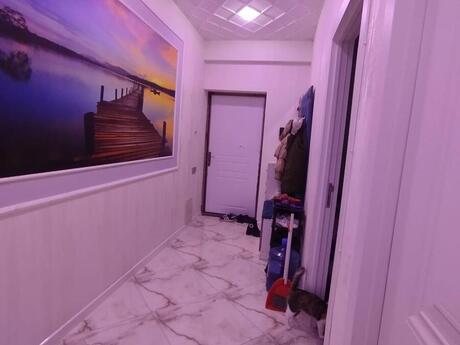 3 otaqlı mənzil, 56 m², Masazır: 83 500 ₼ 4