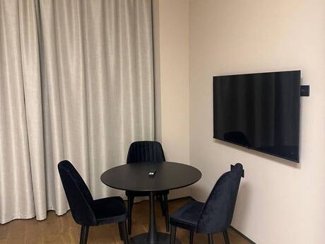 1 otaqlı mənzil, 52 m², Nardaran: 312 000 ₼ 5