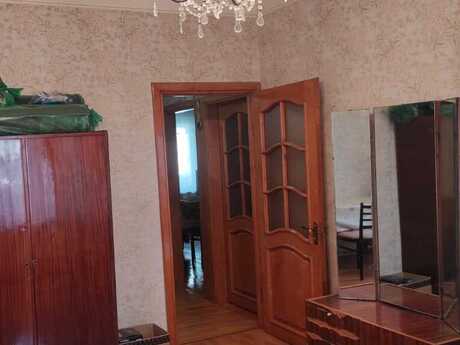 3-комнатная квартира, 85 м², Nəsimi: 215 000 ₼ 5