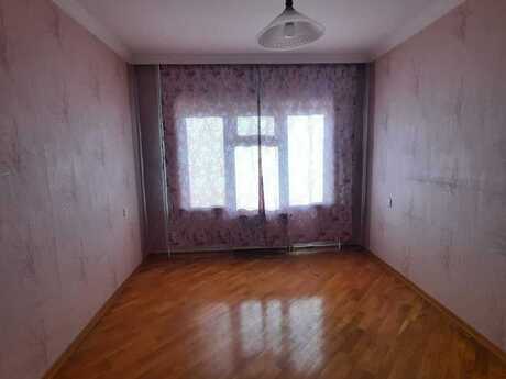 Объявление №5825492 - Баку, м. Ази Асланов, 3-комн., 85 м², 3/9 этаж