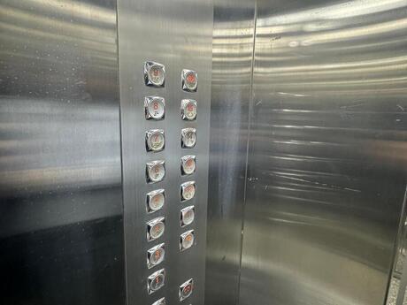 3 otaqlı mənzil, 136 m², Nəsimi: 360 000 ₼ 5