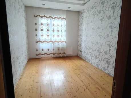 3 otaqlı köhnə tikili - Xırdalan - 72 m²