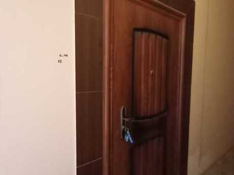 3 otaqlı köhnə tikili - Xırdalan - 72 m²