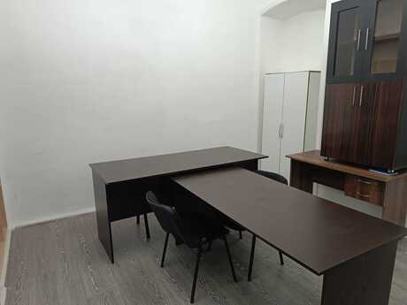 3-room apartment for rent, 65 m², İçəri Şəhər: 850 ₼/mo 4