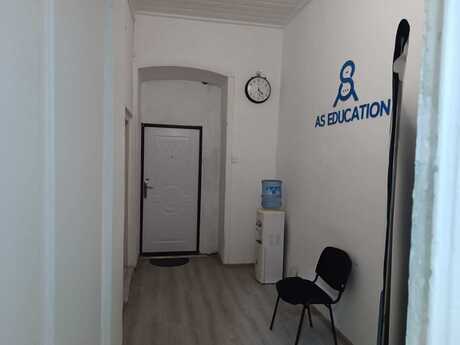 3-room apartment for rent, 65 m², İçəri Şəhər: 850 ₼/mo 5