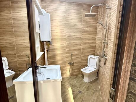 House with Garden, Villa For Sale