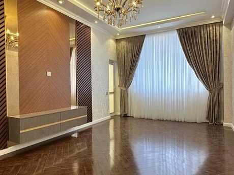 Elan №5826047 - Bakı, Həzi Aslanov m., 2 otaqlı, 55 m², 13/15 mərtəbə