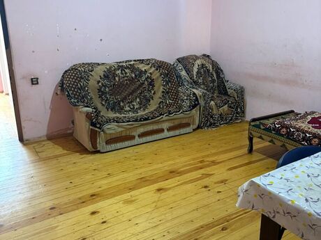 Elan №5826056 - Bakı, Əhmədli m., 2 otaqlı, 90 m²