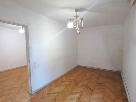 2 otaqlı mənzil, 48 m², Elmlər Akademiyası: 172 000 ₼ 5