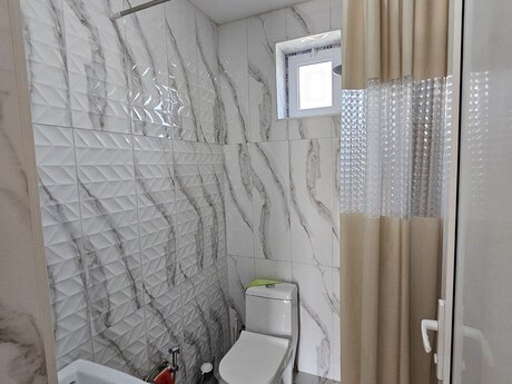 House with Garden, Villa For Sale