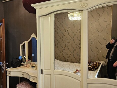 2 otaqlı mənzil, 55 m², Nəsimi: 195 000 ₼ 4