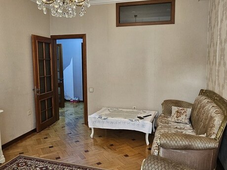 2 otaqlı mənzil, 55 m², Nəsimi: 195 000 ₼ 3