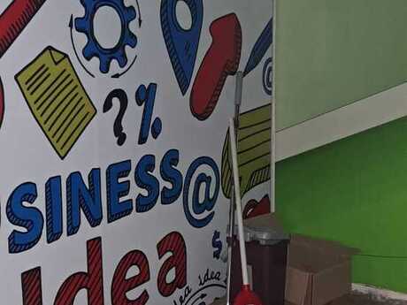 Объявление №5826541 - Баку, м. Ичеришехер, 3-комн., 60 м²