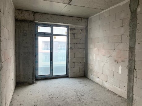 2 otaqlı mənzil, 104 m², Grand Hayat: 285 000 ₼ 5
