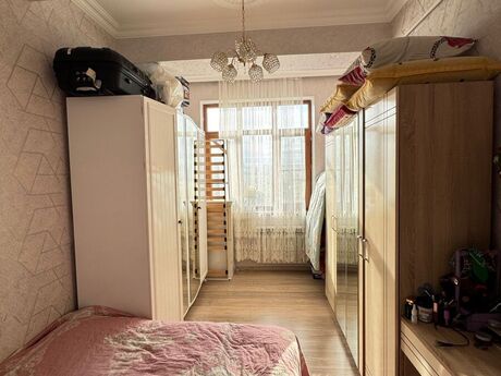 2 otaqlı mənzil, 41 m², Masazır: 67 000 ₼ 4