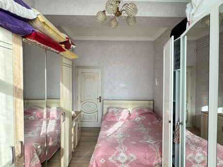 2 otaqlı mənzil, 41 m², Masazır: 67 000 ₼ 5