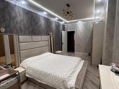 3 otaqlı mənzil, 130 m², Yeni Günəşli: 288 000 ₼ 5