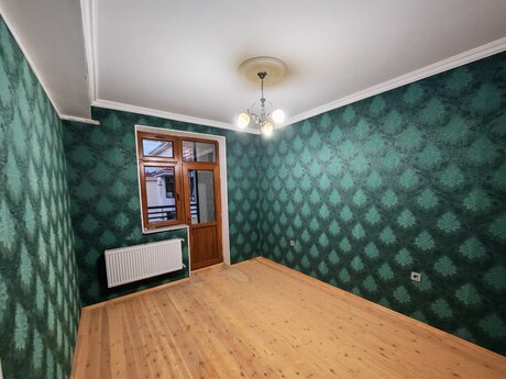 4-room apartment, 102 m², Ramana: 130 000 ₼ 5