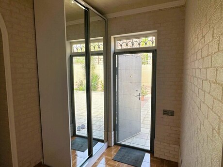 4 otaqlı həyət evi, 111 m², Masazır: 125 000 ₼ 5