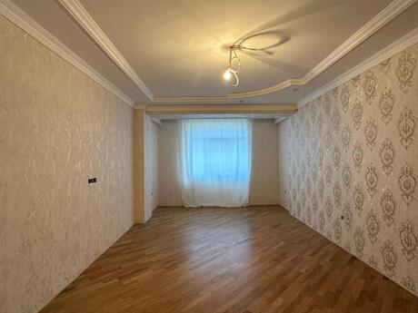 3 otaqlı mənzil, 133 m², Azadlıq Prospekti: 360 000 ₼ 2