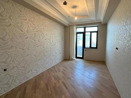 3 otaqlı mənzil, 133 m², Azadlıq Prospekti: 360 000 ₼ 3