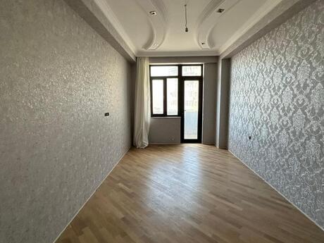 3 otaqlı mənzil, 133 m², Azadlıq Prospekti: 360 000 ₼ 4