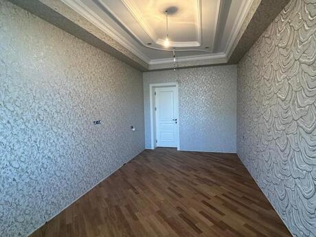 3 otaqlı mənzil, 133 m², Azadlıq Prospekti: 360 000 ₼ 5