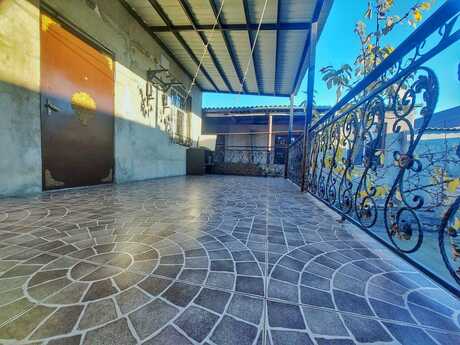 Elan №5827587 - Bakı, Suraxanı r., 3 otaqlı, 100 m²