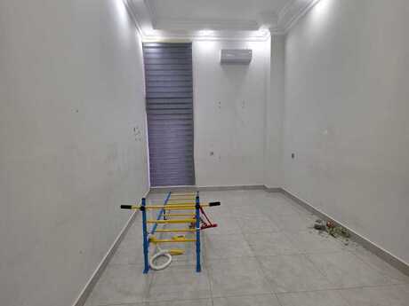 Obyekt - Azadlıq Prospekti m. - 170 m²