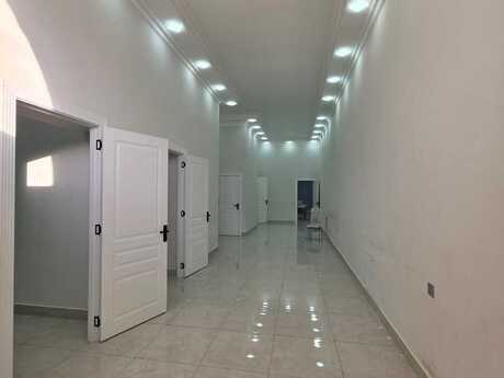 Obyekt - Azadlıq Prospekti m. - 170 m²