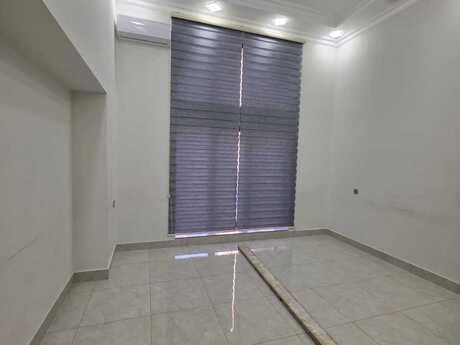Obyekt - Azadlıq Prospekti m. - 170 m²