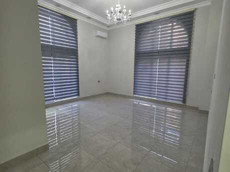 Obyekt - Azadlıq Prospekti m. - 170 m²