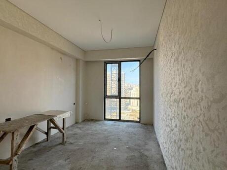 2-room apartment, 56,8 m², Park Yasamal: 179 500 ₼ 2