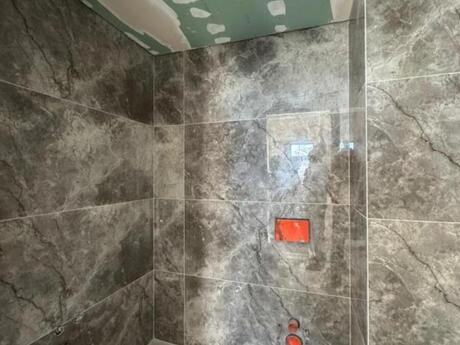 2-room apartment, 56,8 m², Park Yasamal: 179 500 ₼ 5