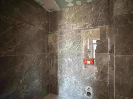 2 otaqlı mənzil, 55,6 m², Park Yasamal: 179 000 ₼ 4