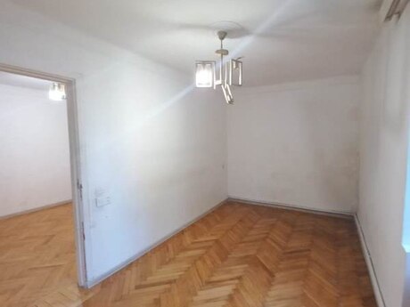 2 otaqlı mənzil, 40,3 m², Elmlər Akademiyası: 172 000 ₼ 5
