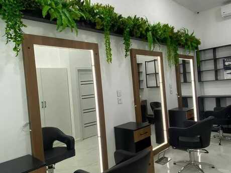 Объявление №5828031 - Баку, м. Иншаатчылар, 68 м²