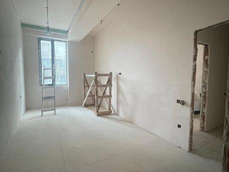 3-room apartment, 153 m², Nəsimi: 428 000 ₼ 5